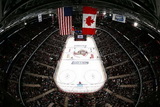 Scotiabank Place