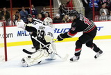 Tuomo Ruutu, Marc-Andre Fleury