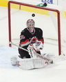 Cam Ward