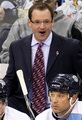 Dan Bylsma, Bill Guerin