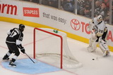 Marc-Andre Fleury, Wayne Simmonds