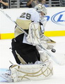 Marc-Andre Fleury