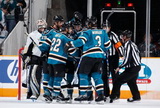 San Jose Sharks