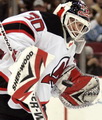 Martin Brodeur