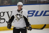 Sidney Crosby