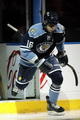 Nathan Horton