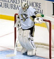 Marc-Andre Fleury