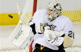 Marc-Andre Fleury