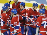 Montreal Canadiens