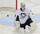 Marc-Andre Fleury