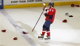 Alexander Ovechkin