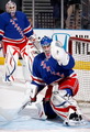 Henrik Lundqvist