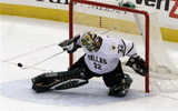 Kari Lehtonen
