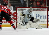 Marc-Andre Fleury, Ilya Kovalchuk