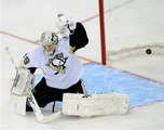 Marc-Andre Fleury