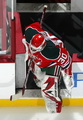 Martin Brodeur