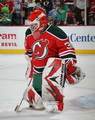 Martin Brodeur