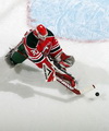 Martin Brodeur