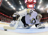 Marc-Andre Fleury