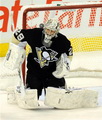 Marc-Andre Fleury