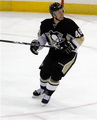 Tyler Kennedy