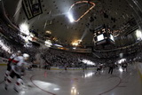 Mellon Arena