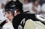 Sidney Crosby