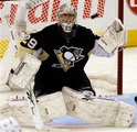 Marc-Andre Fleury