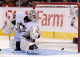 Marc-Andre Fleury