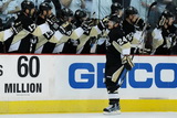 Matt Cooke, Pittsburgh Penguins