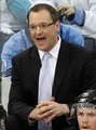 Dan Bylsma