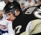 Sidney Crosby