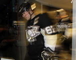 Sidney Crosby