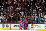 Montreal Canadiens, Fans