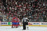 Montreal Canadiens, Fans