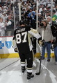 Sidney Crosby