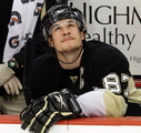 Sidney Crosby