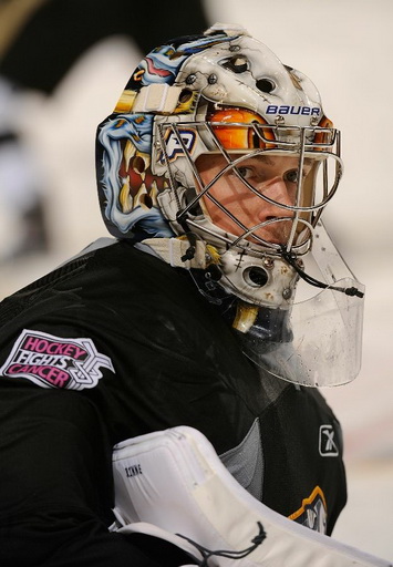 Pekka Rinne