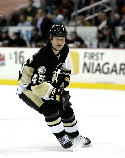 Arron Asham