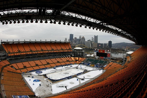 Heinz Field