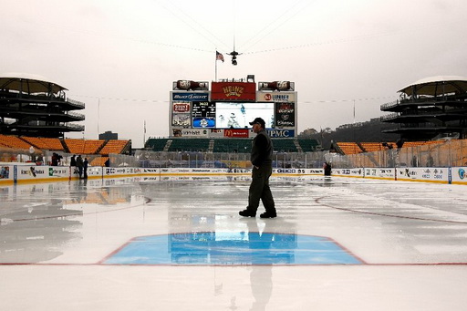 Heinz Field