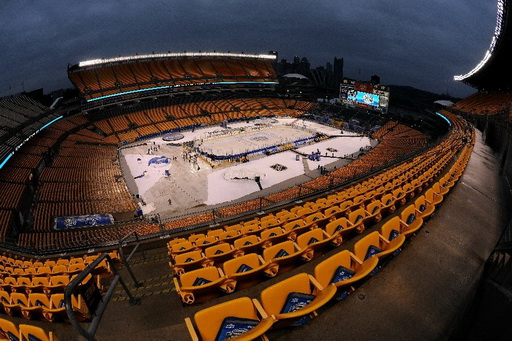 Heinz Field