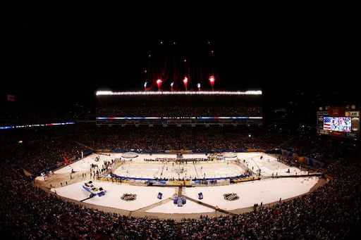 Heinz Field