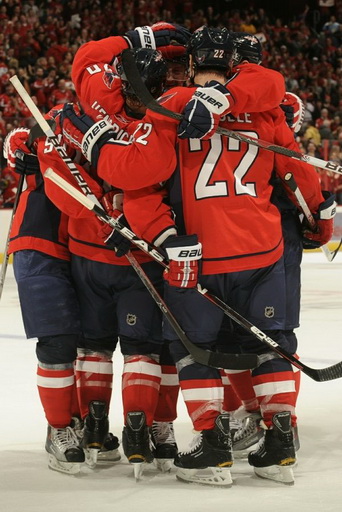 Washington Capitals