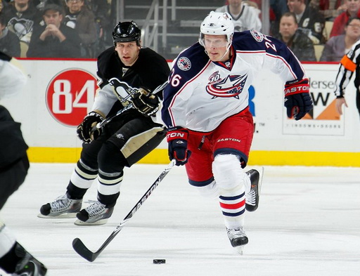 Michael Rupp, Samuel Pahlsson