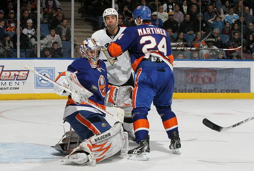 Mikko Kosinen, Maxime Talbot, Radek Martínek