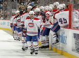 Montreal Canadiens