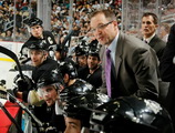 Dan Bylsma