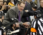 Dan Bylsma