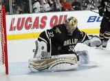 Kari Lehtonen